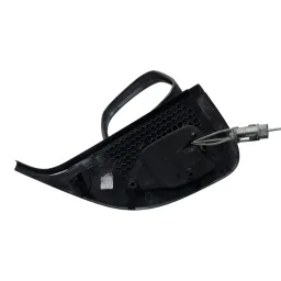 RETROVISOR DIR UNO FIORINO 11/ PARTNER 23/ 2P C/ CONTROLE