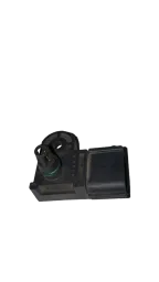 Sensor Map Focus Fusion Ranger Ecosport 2015 A 2022 02612300