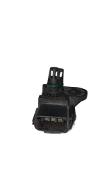 SENSOR MAP FOCUS FUSION RANGER ECOSPORT 2015 A 2022 02612300