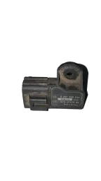 SENSOR MAP FOCUS FUSION RANGER ECOSPORT 2015 A 2022 02612300