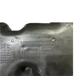 TANQUE COMBUSTÍVEL SANDERO 2015/ LOGAN 2014 A 2024