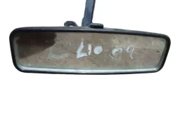 Retrovisor Interno Sandero Logan Clio Symbol C4 307 Longo
