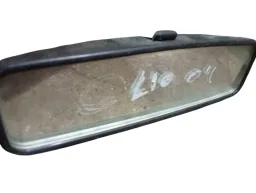 RETROVISOR INTERNO SANDERO LOGAN CLIO SYMBOL C4 307 LONGO