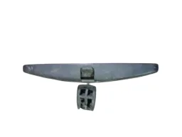 RETROVISOR INTERNO SANDERO LOGAN CLIO SYMBOL C4 307 LONGO