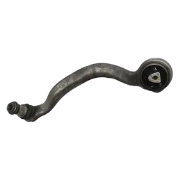 Braço Curvo Dianteiro Esquerdo BMW X5 X6 2010 2011 2012