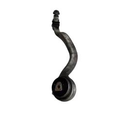 Braço Curvo Dianteiro Esquerdo BMW X5 X6 2010 2011 2012