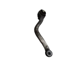 Braço Curvo Dianteiro Esquerdo BMW X5 X6 2010 2011 2012
