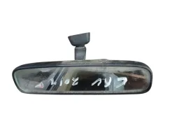 Retrovisor Int Civic G9 Cr-v Hilux SW4 City Hr-v Rav4 Etios