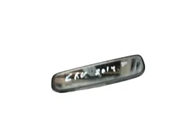 RETROVISOR INT CIVIC G9 CR-V HILUX SW4 CITY HR-V RAV4 ETIOS