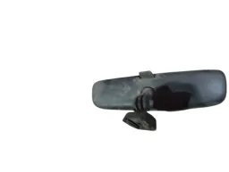 RETROVISOR INT CIVIC G9 CR-V HILUX SW4 CITY HR-V RAV4 ETIOS