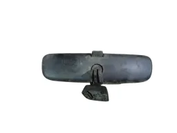 RETROVISOR INT CIVIC G9 CR-V HILUX SW4 CITY HR-V RAV4 ETIOS