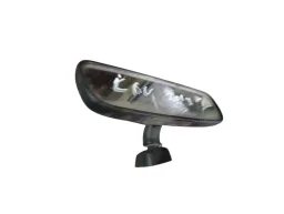 RETROVISOR INT CIVIC G9 CR-V HILUX SW4 CITY HR-V RAV4 ETIOS