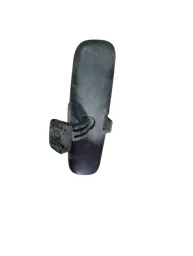 RETROVISOR INT CIVIC G9 CR-V HILUX SW4 CITY HR-V RAV4 ETIOS