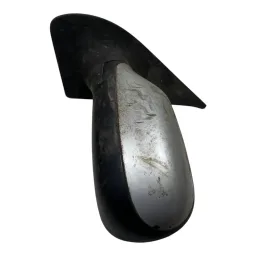 RETROVISOR ESQUERDO SIENA PALIO FLEX 4P 05/10 C/ CONTROLE