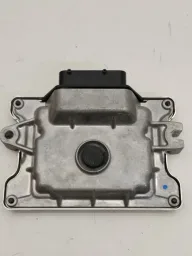 MODULO CONTROLE TRANSMISSAO CAMBIO CVT HONDA FIT 2015 2019
