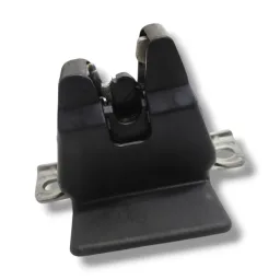 FECHADURA MECÂNIC TAMPA TRAS GOL G5 G6 G7 G8 09/23 FOX 04/10