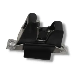 FECHADURA MECÂNIC TAMPA TRAS GOL G5 G6 G7 G8 09/23 FOX 04/10