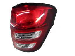 Lanterna Traseira Direita C3 2013 a 2020 (Canto)