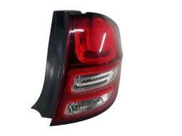 LANTERNA TRASEIRA DIREITA C3 2013 A 2020 (CANTO)