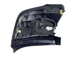 LANTERNA TRASEIRA DIREITA C3 2013 A 2020 (CANTO)