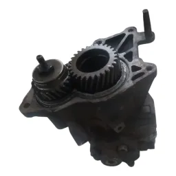 BOMBA ALTA PAJERO FULL 3.2 DIESEL 2008/2021 1460A022