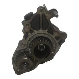 BOMBA ALTA PAJERO FULL 3.2 DIESEL 2008/2021 1460A022