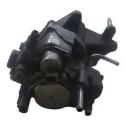 BOMBA ALTA PAJERO FULL 3.2 DIESEL 2008/2021 1460A022
