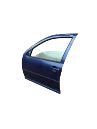 PORTA DIANTEIRA DIREITA GOLF BORA 1999 2000 A 2013