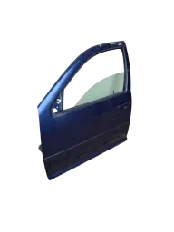 PORTA DIANTEIRA DIREITA GOLF BORA 1999 2000 A 2013