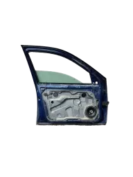 PORTA DIANTEIRA DIREITA GOLF BORA 1999 2000 A 2013
