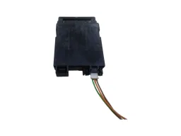 módulo abridor garagem E38 E39 E46 X5 2000/2006