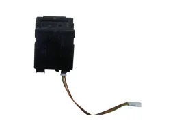 MÓDULO ABRIDOR GARAGEM E38 E39 E46 X5 2000/2006
