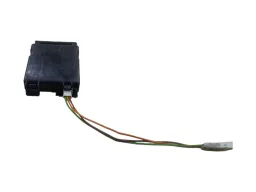 MÓDULO ABRIDOR GARAGEM E38 E39 E46 X5 2000/2006