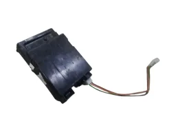 MÓDULO ABRIDOR GARAGEM E38 E39 E46 X5 2000/2006