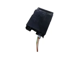 MÓDULO ABRIDOR GARAGEM E38 E39 E46 X5 2000/2006