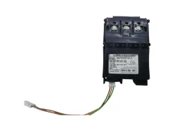 MÓDULO ABRIDOR GARAGEM E38 E39 E46 X5 2000/2006