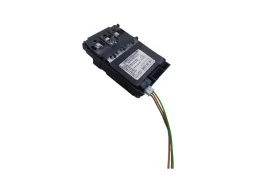 MÓDULO ABRIDOR GARAGEM E38 E39 E46 X5 2000/2006