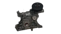 Bomba oleo motor gm cruze 1.8 2013 a 2016