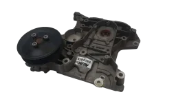 BOMBA OLEO MOTOR GM CRUZE 1.8 2013 A 2016
