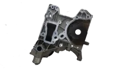 BOMBA OLEO MOTOR GM CRUZE 1.8 2013 A 2016