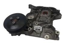 BOMBA OLEO MOTOR GM CRUZE 1.8 2013 A 2016