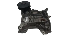 BOMBA OLEO MOTOR GM CRUZE 1.8 2013 A 2016