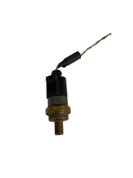 Sensor Temperatura Volkswagen Golf 2009 2010 2011 2012