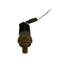 Sensor Temperatura Volkswagen Golf 2009 2010 2011 2012
