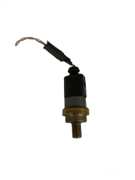 Sensor Temperatura Volkswagen Golf 2009 2010 2011 2012