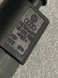 Sensor Temperatura Volkswagen Golf 2009 2010 2011 2012