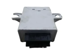 MODULO IMOBILIZADOR X5 325I 2000/2006