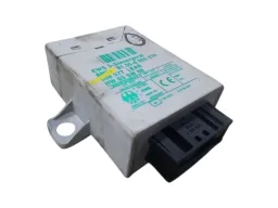 MODULO IMOBILIZADOR X5 325I 2000/2006