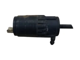 Motor Esguicho Para-brisa Fiorino/Palio/Strada 2016 a 2020