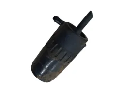 MOTOR ESGUICHO PARA-BRISA FIORINO/PALIO/STRADA 2016 A 2020